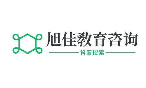 福建农林大学金山学院好不好？附福建农林大学金山学院