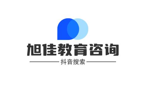 合肥工业大学(宣城校区)和安徽科技学院哪个好？看分数